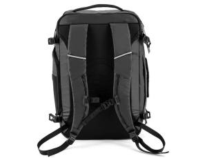 Rucksack cfmoto