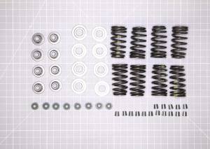 Reparatursatz Antriebswelle 1000 mtx