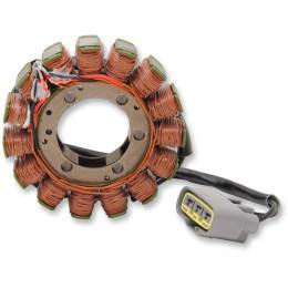 Ricks Motorsport Stator für Kawasaki