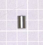 Rolle CF-30410-00800