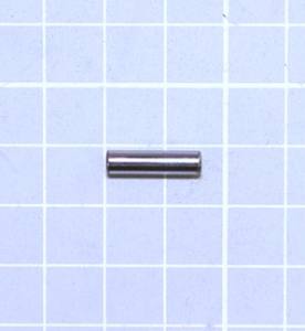 Rollenstift CFMOTO 450MT