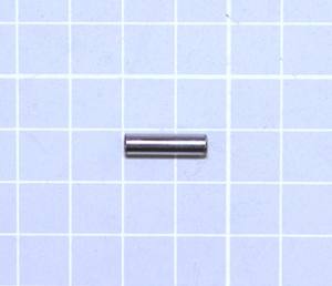 Rollenstift 675 srr