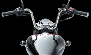 Royal Enfield 350