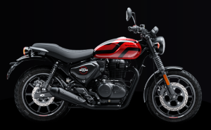 Royal Enfield 350