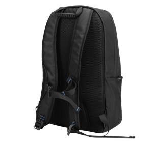 Outdoor Rucksack cfmoto