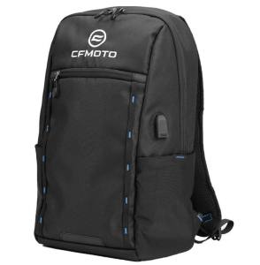 Rucksack cfmoto
