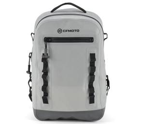 wasserdichter Rucksack CFMOTO