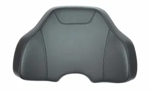 Rückenlehne CForce 850