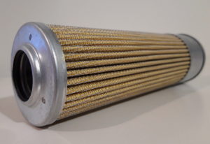 Hydraulikfilter Schaeff