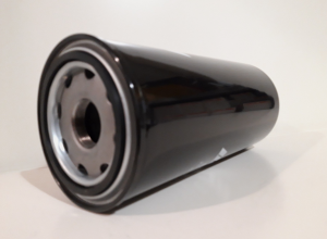 Hydraulikfilter Schaeff