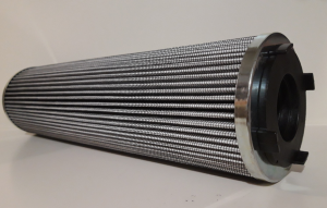 Hydraulikfilter Schaeff