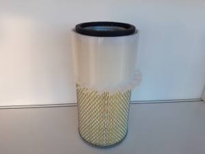 Luftfilter Schaeff SA10359K