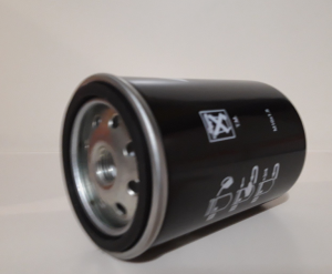 Kraftstofffilter Schaeff