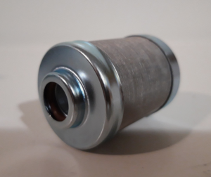 Kraftstofffilter Schaeff