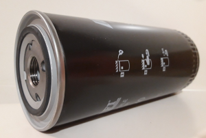 Ölfilter Schaeff HR