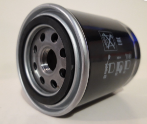 Ölfilter Schaeff HR