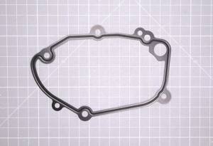 Schaltdeckeldichtung 1000 mtx