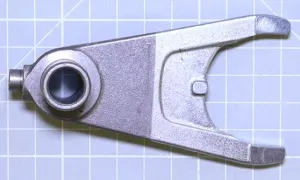 SHIFT FORK, RH