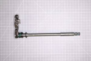 Schalthebeleinheit CFMOTO 450MT