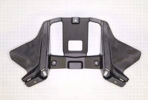 Scheinwerfer Rückplatte CFMOTO