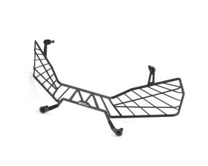 Scheinwerfer Schutz CFMoto