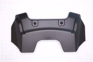 Scheinwerferblenden Abdeckung CFMOTO