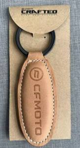 Schlüsselanhänger cfmoto