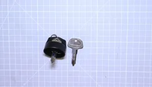 9060-010300-1MP0