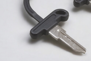 Schlüsselrohling SWM-800035531 SWM SM 500 R Euro 5