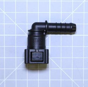 Schnellverbinder CFMOTO