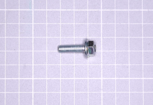 Schraube 1000 mtx