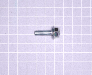 Schraube 1000 mtx