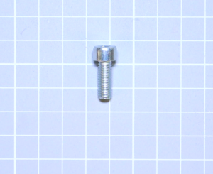 Schraube 1000 mtx