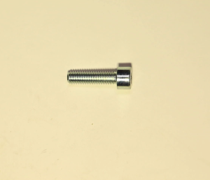 Schraube 1000 mtx