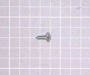 Schraube 1000 mtx