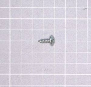 Schraube 1000 mtx