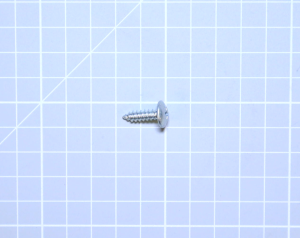 Schraube 1000 mtx