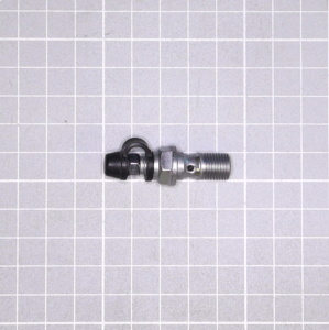 Schraube 1000 mtx