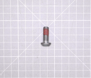 Schraube 1000 mtx