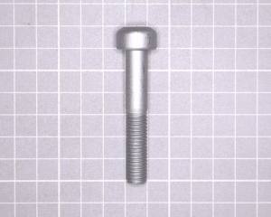 Schraube 1000 mtx