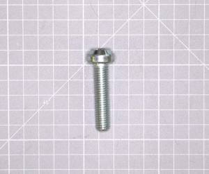 Schraube 1000 mtx