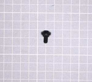 Schraube 1000 mtx