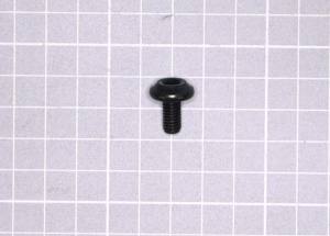 Schraube 1000 mtx