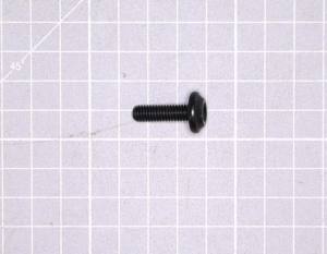 Schraube 1000 mtx