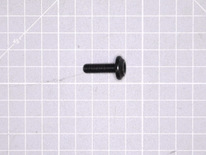 Schraube 1000 mtx