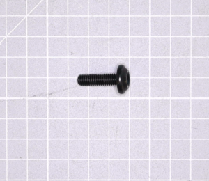 Schraube 1000 mtx