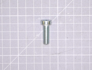 Schraube 1000 mtx