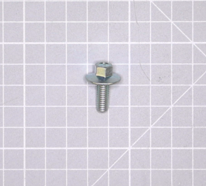 Schraube 1000 mtx
