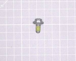 Schraube 1000 mtx