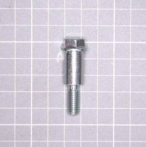 Schraube 450MT